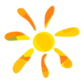 Zitronengraswasser Bio