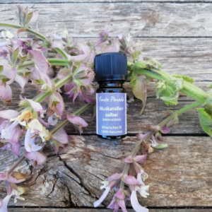 muskatellersalbei-5ml