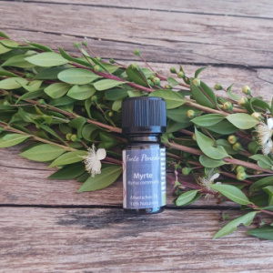 myrte-5ml