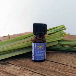 zitronengras-5ml