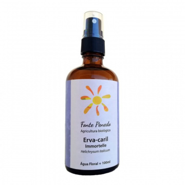 immortelle-pflanzenwasser