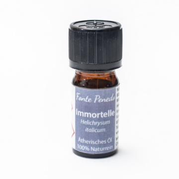 Immortelle