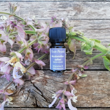 muskatellersalbei-5ml