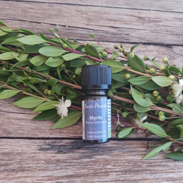 myrte-5ml