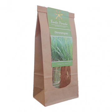 zitronengras-tuete-xs